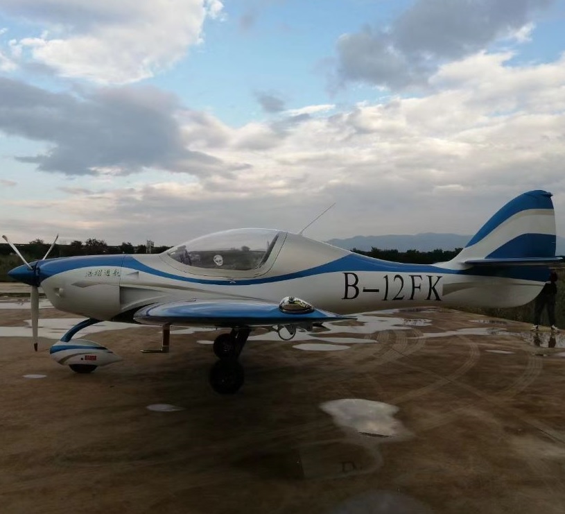 Free Bootstrap Template